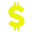 Cashwin Link